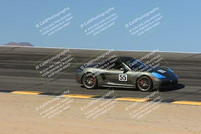 media/Apr-06-2025-PCA San Diego (Sun) [[425fed1609]]/1-Green Group/Session 2 Bowl/